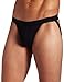 Mundo Unico Men's Classic Jock Strap