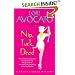 Nip, Tuck, Dead: A Pauline Sokol Mystery