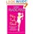 Nip, Tuck, Dead: A Pauline Sokol Mystery