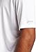 Asics Men's Core Short Sleeve Tee