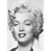 (72x100) Marilyn Monroe Huge Wall Mural Movie Poster Print