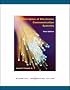 Principles of Electronic Communication Systems