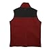Smith &Wesson® Men's Range Vest
