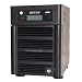 TS Pro II 2.0TB NAS