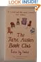 The Jane Austen Book Club
