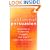 Subliminal Persuasion: Influence and Marketing Secrets They Don't Want You to Know