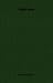 Saint Joan (Paperback)