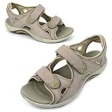 Merrell --* J33260 Via III Cement-- Women's Shoes,Comfort Shoes,Sandals