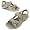 Merrell -- J33260 Via III -- Women's Shoes,Comfort Shoes,Sandals