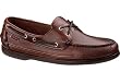 Sebago Men's Schooner