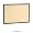 Rabbit Air BioGS (model 582A - covers 780 sq. ft.) Ultra-Quiet Air Purifier w/ Germicidal Sterilization - Low Maintenance - Washable Filters!, Chrome Silver