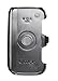 Replacement Belt Clip Holster for Otterbox Defender Samsung Galaxy S3 III - Black