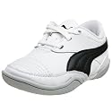 PUMA Infant/Toddler Usan Sneaker