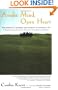 Awake Mind, Open Heart: The Power of Courage and Dignity in Everyday Life