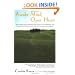 Awake Mind, Open Heart: The Power of Courage and Dignity in Everyday Life