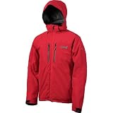 Marker Ltd Spectrum Insulated - Men's