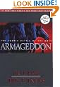 Armageddon: The Cosmic Battle of the Ages (Left Behind)