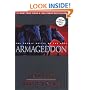 Armageddon: The Cosmic Battle of the Ages (Left Behind)