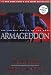 Armageddon: The Cosmic Battle of the Ages (Left Behind)