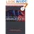 Armageddon: The Cosmic Battle of the Ages (Left Behind)