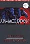 Armageddon: The Cosmic Battle of the Ages (Left Behind)