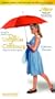 The Umbrellas of Cherbourg [VHS]