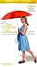 The Umbrellas of Cherbourg