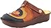 Spring Step Women's Lollipop Mule