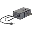 AC Charger For XM Receivers