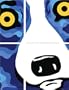 The Art of George Rodrigue: