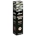 Amore Paste-Anchovy, 1.58-Ounce Units (Pack of 12)