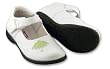 Komfort Kidz 'Pitter Patter' Shoes