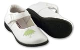 Komfort Kidz 'Pitter Patter' Shoes