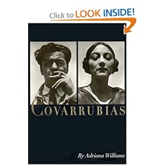 Covarrubias