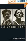 Covarrubias