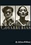 Covarrubias