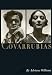 Books : Covarrubias