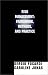 Book Risk Management: Framework, Methods, and Practice