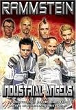 Rammstein - industrial Angels