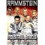 Rammstein - industrial Angels