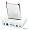 Logic3 MIP116W Universal Dock  for iPod with Remote Control
