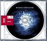 The Silent Force (Basic Version) - Within Temptation