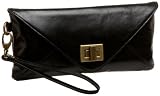 Hobo International Edna Wristlet