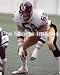 Jack Lambert Pittsburgh Steelers 8x10 Photo