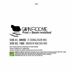 1980 (Andrew Macari Mix)