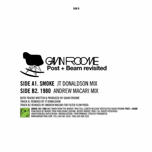 1980 (Andrew Macari Mix)