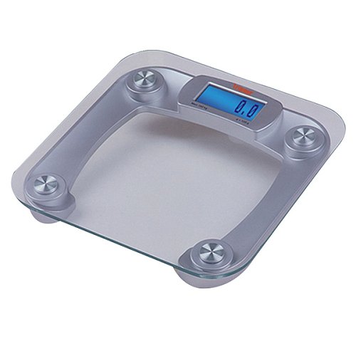 Backlit photo trimmer
