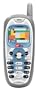 Virgin K10 Royale Pay As You Go Phone