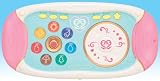 �դ���ϥץꥭ�奢SplashStar ���������ȥ��꡼�� ���ץ�å��女�ߥ塼��