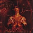 Click here to buy Diabolis Interium by Dark Funeral .